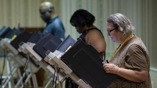 美国教授爆料最新新闻,揭秘事件背后真相 第3张 美国教授爆料最新新闻,揭秘事件背后真相 第3张