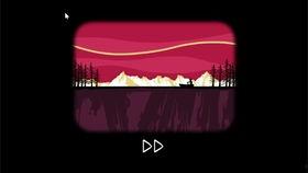 blood lake在线观看,在线揭秘神秘血湖之谜  第1张