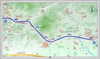 地铁六图最新爆料,揭秘未来交通枢纽新面貌 第2张 地铁六图最新爆料,揭秘未来交通枢纽新面貌 第2张