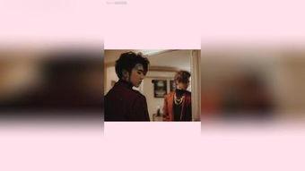 在线观看的,在线观看的无限魅力 第2张 在线观看的,在线观看的无限魅力 第2张