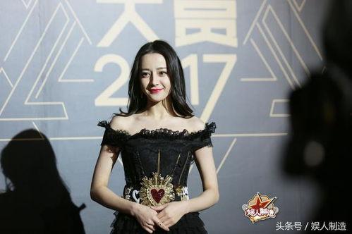 娱乐圈各种爆料来袭,揭秘明星背后的故事  第2张