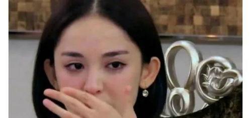 娜扎教主爆料视频,视频爆料背后的精彩瞬间 第2张 娜扎教主爆料视频,视频爆料背后的精彩瞬间 第2张