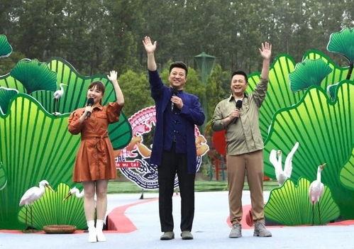 张家口新娘爆料视频最新,揭秘婚礼现场惊人内幕 第3张 张家口新娘爆料视频最新,揭秘婚礼现场惊人内幕 第3张