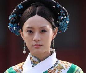 娱乐爆料人打开甄嬛传是真的吗,娱乐爆料人揭露真实情况? 第3张 娱乐爆料人打开甄嬛传是真的吗,娱乐爆料人揭露真实情况? 第3张