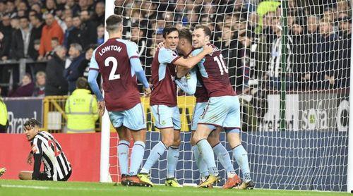 曼联今日爆料新闻直播视频,直播视频揭秘球队动态与未来计划 第1张 曼联今日爆料新闻直播视频,直播视频揭秘球队动态与未来计划 第1张