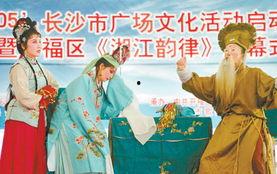 江小宴爆料的最大新闻,震惊娱乐圈的惊天大秘密揭露 第3张 江小宴爆料的最大新闻,震惊娱乐圈的惊天大秘密揭露 第3张