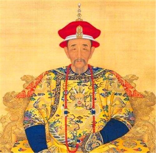 乾隆爆料王老大视频大全,王老大视频大全背后的惊人真相  第1张