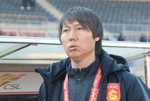 谁爆料了李铁的视频,揭秘背后惊人真相 第2张 谁爆料了李铁的视频,揭秘背后惊人真相 第2张